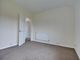 Thumbnail Terraced house for sale in Willersley Close, Cosham, Portsmouth