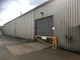 Thumbnail Industrial to let in Pitt Street, Keighley