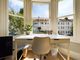 Thumbnail Terraced house for sale in Westbourne Street, Hove