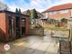 Thumbnail Terraced house for sale in Deepdale Road, Bolton, Greater Manchester