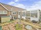 Thumbnail Detached house for sale in Beatrice Mews, Leonard Road, Greatstone, New Romney