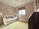 Thumbnail Detached house for sale in Mcnab Gardens, Falkirk