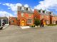Thumbnail Detached house for sale in Howards Court, Kirby Muxloe