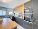 Thumbnail Apartment for sale in Crest-Voland, 73590, France