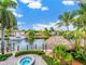 Thumbnail Property for sale in 636 Palm Drive, Hallandale Beach, Florida, 33009, United States Of America