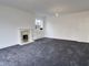 Thumbnail Bungalow for sale in Primley Lane, Sheering, Bishop's Stortford