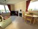 Thumbnail Flat to rent in Windsor Way, Aldershot