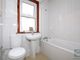 Thumbnail Terraced house for sale in Aveling Park Road, London