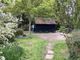 Thumbnail Detached house to rent in Benenden Road, Rolvenden, Kent