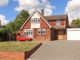 Thumbnail Detached house for sale in Bridgewater Road, Berkhamsted