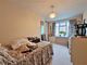 Thumbnail Maisonette to rent in Durand Road, Earley, Reading, Berkshire
