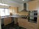 Thumbnail Terraced house for sale in 8 Church Court, Harberton, Totnes