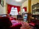 Thumbnail Terraced house for sale in Duffryn Terrace, Elliots Town