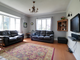 Thumbnail Bungalow for sale in Ferry Road, Barrow-Upon-Humber