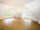 Thumbnail Flat for sale in Greysfield, Ferma Lane, Chester, Cheshire