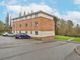 Thumbnail Flat for sale in 16 Wilden Croft, Brimington, Chesterfield