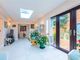 Thumbnail Detached house for sale in Hampden Way, Watford, Hertfordshire