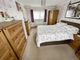 Thumbnail Terraced house for sale in Walton Crescent, Manadon, Plymouth