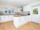 Thumbnail Detached house for sale in Mill Loke, Horning, Norwich, North Norfolk