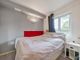 Thumbnail Flat for sale in Viridian Court, Ashford Road