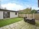 Thumbnail End terrace house for sale in Teviot Avenue, Aveley, South Ockendon, Essex