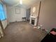 Thumbnail Semi-detached house for sale in Finningley Road, Manchester