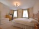 Thumbnail Detached house for sale in Cheshire Close, Coventry