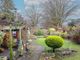 Thumbnail Detached house for sale in Christchurch Road, Norwich