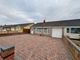 Thumbnail Bungalow for sale in Marine Parade, Fleetwood