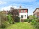 Thumbnail Semi-detached house for sale in City Road, Sheffield, South Yorkshire