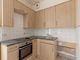 Thumbnail Flat for sale in 5 (1F3) Beaverbank Place, Broughton
