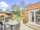 Thumbnail Detached house for sale in Lightwater, Surrey