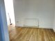 Thumbnail Terraced house to rent in Very Near Waitrose Area, London