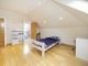 Thumbnail Property for sale in Brondesbury Park, London