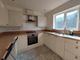 Thumbnail Property for sale in Nelson Court, Morse Road, Drybrook - Shared Ownership