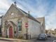 Thumbnail Semi-detached house for sale in Church Street, Seaview