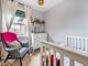 Thumbnail End terrace house for sale in Camelsdale Road, Haslemere