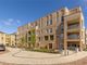 Thumbnail Flat for sale in Falmouth Avenue, Cambridge, Cambridgeshire