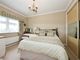 Thumbnail Detached house for sale in Santa Maria Way, Stourport-On-Severn