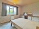 Thumbnail Detached bungalow for sale in Rivermead, Idmiston, Salisbury