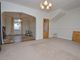 Thumbnail End terrace house for sale in Knowsley Street, Barnsley