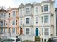 Thumbnail Flat for sale in Priory Road, Hastings