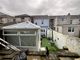 Thumbnail Terraced house for sale in Glanmor Road, Llanelli