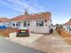 Thumbnail Property for sale in Highlands Road, Bowers Gifford, Basildon