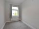 Thumbnail Terraced house to rent in Well Terrace, Clitheroe