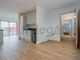 Thumbnail Flat to rent in St. Edwards Way, Romford