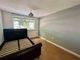 Thumbnail Detached house for sale in Conway Road, Carlton, Nottingham, Nottinghamshire