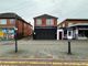 Thumbnail Commercial property for sale in Cannock Road, Chadsmoor, Cannock