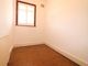 Thumbnail Terraced house to rent in Cottingham Road, London