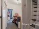 Thumbnail Terraced house for sale in Albion Road, Great Yarmouth